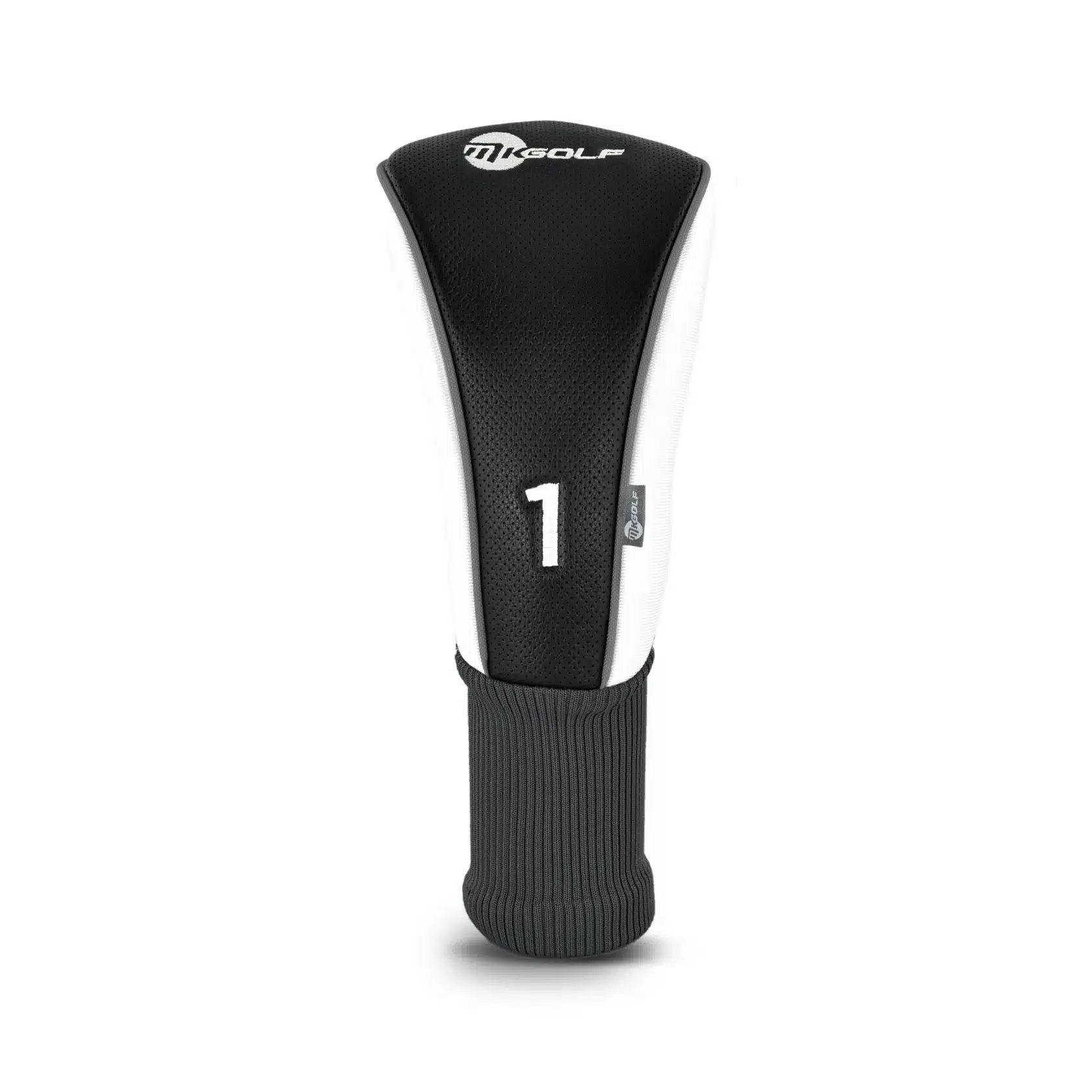 Masters MKids Driver Headcover