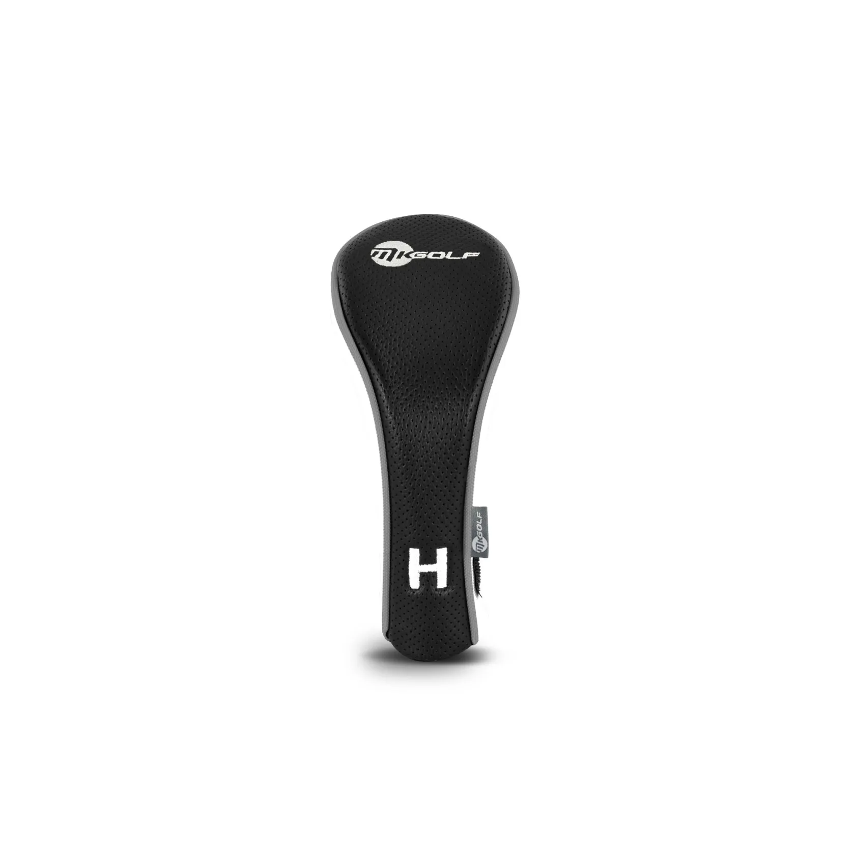 Masters MKids Hybrid Headcover