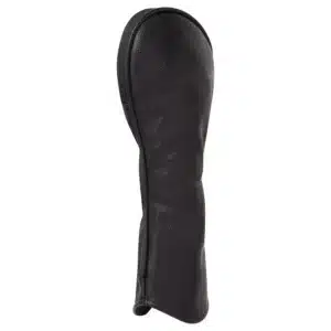 NET64 Golf Legacy Hybrid Headcover - Black